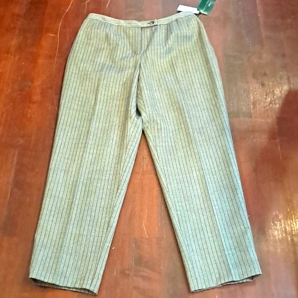 🌻3/$15🌻 Harve benard pants